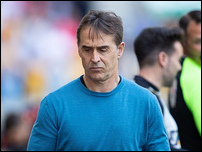 ����� ��������