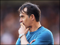 ����� ��������