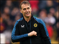 ����� ��������