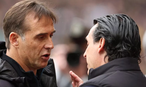 ����� �������� � ���� �����