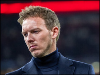 ����� �����������