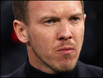 ����� �����������