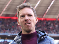 ����� �����������