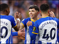 ����� ������