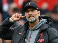 ����� �����