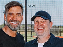 ����� ����� � ���� �������