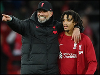 ����� ����� � ����� ����������-�������