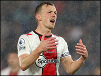 ������ ����-�����