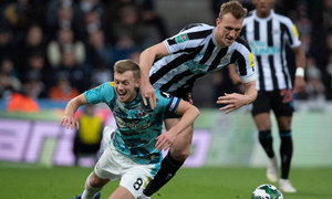 ������ ����-�����