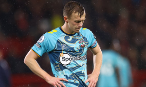 ������ ����-�����