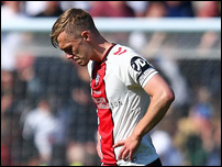 ������ ����-�����