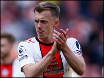 ������ ����-�����