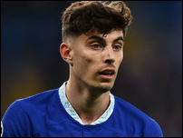 ��� ������