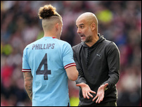 ������ ������� � ����� ���������