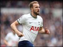 ����� ����