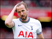 ����� ����