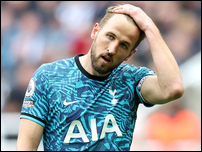 ����� ����