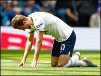 ����� ����