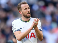 ����� ����