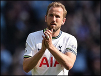 ����� ����