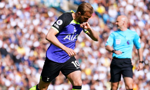 ����� ����