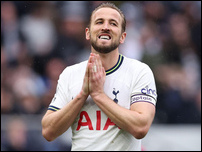 ����� ����