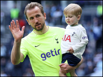 ����� ����