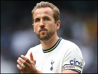 ����� ����