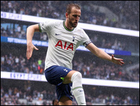 ����� ����