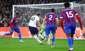 ����� ����