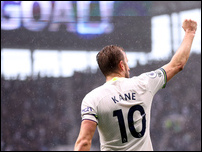 ����� ����