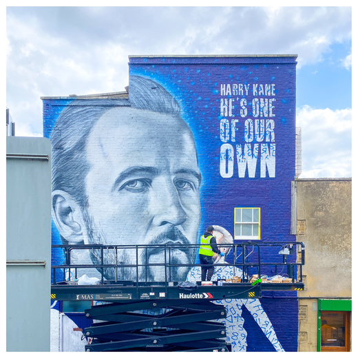 ����� � ����� ����� �����