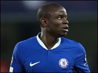 ����� �����