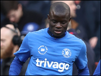 ����� �����