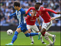 ����� ������