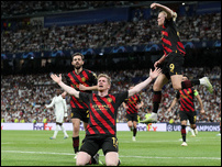 ����� �� ������