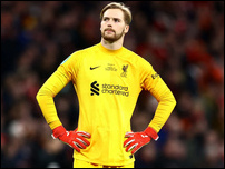 ����� ��������