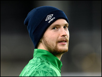 ����� ��������