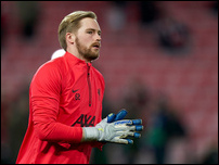 ����� ��������