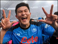 ��� ��� ���