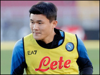 ��� ��� ���