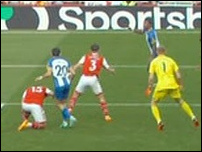 ���� �����