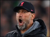 ����� �����