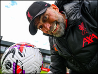 ����� �����