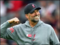 ����� �����