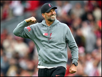 ����� �����