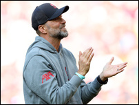 ����� �����