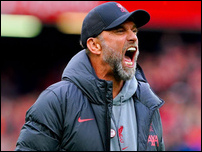 ����� �����