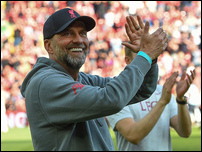 ����� �����