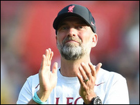 ����� �����